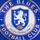 切尔西足球俱乐部徽章