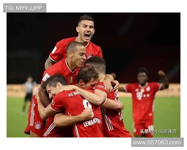 欧冠豪门翻车夜：19岁小将两次致命失误，冷门频出引爆小组出线形势，欧冠无弱旅警醒众强队