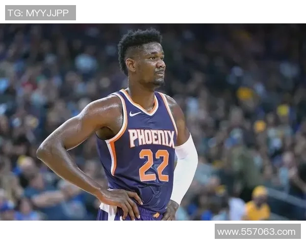 NBA球员表现与自由球员推荐：幻想篮球补强指南及年轻球员潜力分析