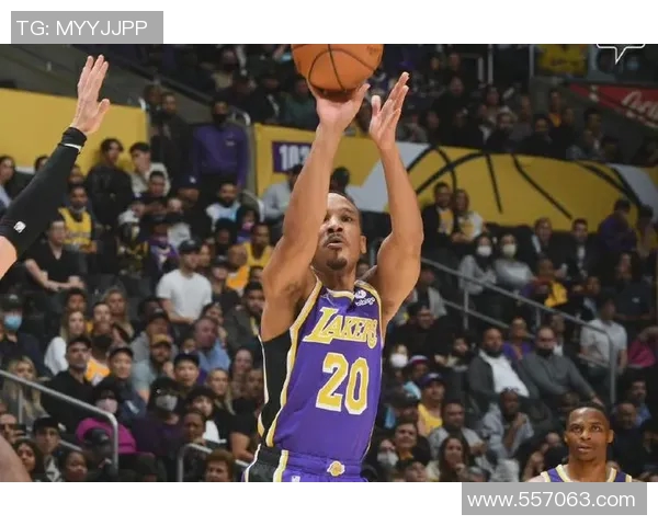 乔丹·沃尔什：从选秀璞玉到防守尖兵，三分命中率飙升剑指全明星