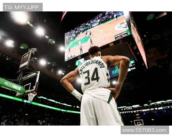 7连败+11换3狂想!雄鹿寒冬已至,字母哥要被塞给杨瀚森?